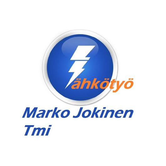 T:mi Sähkötyö Marko Jokinen — Kuvat 2